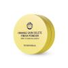 bonamedusa Orange Skin Delete Finish Powder Korean Makeup 11g 0.39 oz view 1