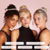 3 Pack Mulberry Silk Scrunchies for Women  22 Momme 6A Grade Hair Ties, Anti-Frizz & Anti-Breakage, Gentle & Safe for All Hair Types, Daily Styling & Overnight Care view 4