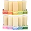 Adams Handmade Soap Variety Pack  10 Bar Set: Tea Tree, Peppermint, Rose, Lavender, Citrus, Herbal & Floral Scents | Vegan, Cold Process, 84% Organic, Fair Trade, USA Made view 1