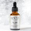 TC A Peel 15% Premium Pure Exfoliating Skin Peel for Acne Treatment and Dark Spot Fading, 1 fl.oz/30ml  1 fl oz view 1