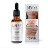 TC A Peel 15% Premium Pure Exfoliating Skin Peel for Acne Treatment and Dark Spot Fading, 1 fl.oz/30ml  1 fl oz view 2