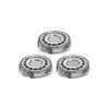 ZGHQHCDRH Shaver,Compatible for Philips,Electric Razor Blade Mesh Cover S7000 S7530 S7520 S7510 Blade Sh70 view 4