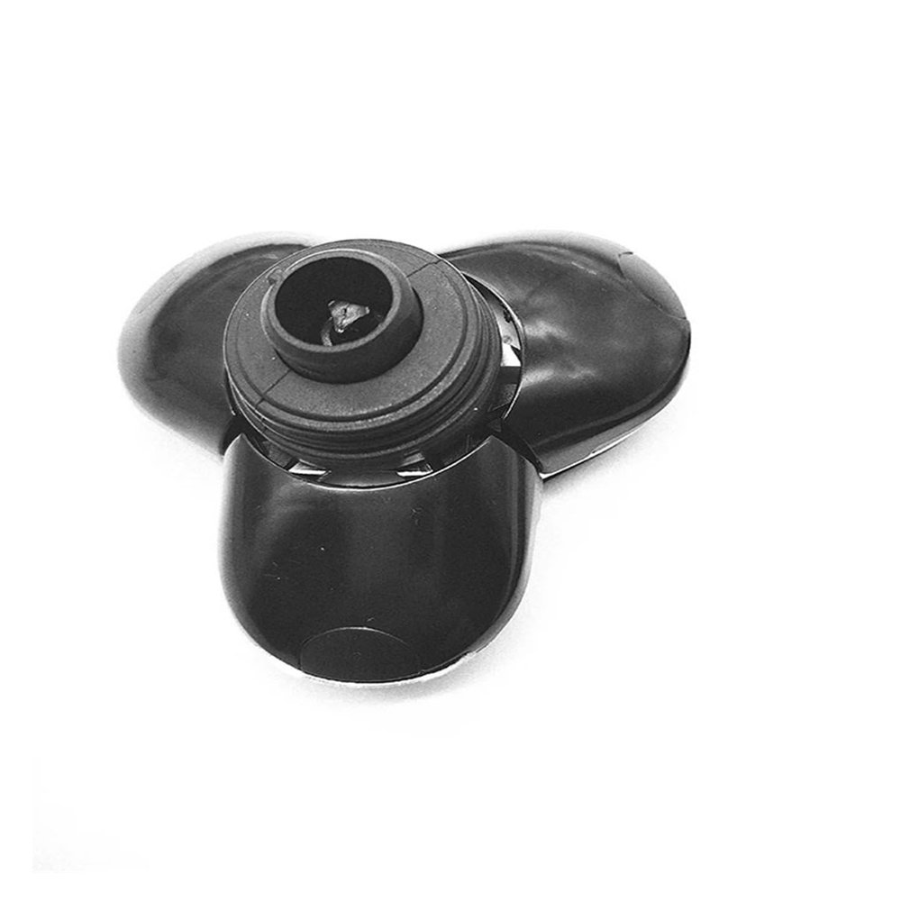 ZGHQHCDRH Shaver Replacement Head for Rq10 Rq1250 Rq12 Rq1280 Rq1180 Rq11 Rq1050 Rq1051 Rq1260,Compatible for Norelco,Sensotouch 3D Shaving Head