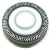ZGHQHCDRH 3Pcs Sh71 Shaver Head,Compatible for Philips,S5531 S5535 S5532 S5533 S5535 S5536 S7732 S7735 S7731 S7910 S7950 S8050 S9931 Razor Blade view 1