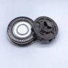 ZGHQHCDRH 3Pcs Sh71 Shaver Head,Compatible for Philips,S5531 S5535 S5532 S5533 S5535 S5536 S7732 S7735 S7731 S7910 S7950 S8050 S9931 Razor Blade view 2