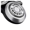 ZGHQHCDRH Professional Replacement Head,Compatible for Philips,Shavers Series 9000,Upgrade V-Track Precision Blades for Series S900,S8000 view 1