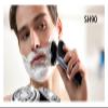 ZGHQHCDRH Professional Replacement Head,Compatible for Philips,Shavers Series 9000,Upgrade V-Track Precision Blades for Series S900,S8000 view 2