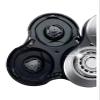 ZGHQHCDRH Professional Replacement Head,Compatible for Philips,Shavers Series 9000,Upgrade V-Track Precision Blades for Series S900,S8000 view 3