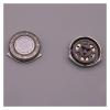 ZGHQHCDRH 3Pcs Sh30/52 Series 1000 2000 3000 Replacement Shaver Head Blade,Compatible for Philips,S5100 S5110 S5400 S5050 Sw5700 Sw5710 Pt720 Pt725 view 2