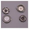 ZGHQHCDRH 3Pcs Sh30/52 Series 1000 2000 3000 Replacement Shaver Head Blade,Compatible for Philips,S5100 S5110 S5400 S5050 Sw5700 Sw5710 Pt720 Pt725 view 3