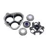 ZGHQHCDRH 1Pcs Razor Replacement Shaver Head,Compatible for Philips,A At891 At893 At910 At911 At750 At751 At752 Pt722 Pt723 Pt724 Pt725 At758 At926 view 1