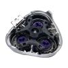 ZGHQHCDRH 1Pcs Razor Replacement Shaver Head,Compatible for Philips,A At891 At893 At910 At911 At750 At751 At752 Pt722 Pt723 Pt724 Pt725 At758 At926 view 2