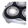 ZGHQHCDRH 1Pcs Razor Replacement Shaver Head,Compatible for Philips,A At891 At893 At910 At911 At750 At751 At752 Pt722 Pt723 Pt724 Pt725 At758 At926 view 3