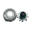 ZGHQHCDRH Razor Rq11 Replacement Shaver Head,Compatible for Philips,Rq1150 Rq1160 Rq1175 Rq1180 Rq1141 Rq1145 Rq1131 Rq1151 Rq1155 Rq1131 Rq1185 view 1