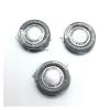 ZGHQHCDRH Razor Rq11 Replacement Shaver Head,Compatible for Philips,Rq1150 Rq1160 Rq1175 Rq1180 Rq1141 Rq1145 Rq1131 Rq1151 Rq1155 Rq1131 Rq1185 view 3