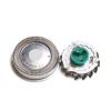 ZGHQHCDRH Replacement Shaver Head,Compatible for Philips,Razor Cutter Head Razor Accessories for Hq8 Pt710 Pt715 Pt720 Pt721 Pt722 Pt724 view 2