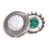 ZGHQHCDRH Replacement Shaver Head,Compatible for Philips,Razor Cutter Head Razor Accessories for Hq8 Pt710 Pt715 Pt720 Pt721 Pt722 Pt724 view 3