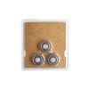 Sh91 Replacement Heads Blades,Compatible For Philips,S9000 And 9000 Prestige Sp981X  Sp9820  Sp986X  Sp9861  Sp9863(6pcs) view 3