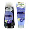 Khaokho Talaypu Herbal Shampoo & Conditioner Set  Butterfly Pea & Henna  Natural Hair Care Duo for Strong, Shiny, Dark Hair  320ml + 280ml  Silicone-Free view 1