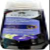 Khaokho Talaypu Herbal Shampoo & Conditioner Set  Butterfly Pea & Henna  Natural Hair Care Duo for Strong, Shiny, Dark Hair  320ml + 280ml  Silicone-Free view 3