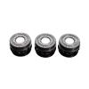 ZGHQHCDRH Aquatouch Replacement Shaver Heads,Compatible for Philips,Series 1000 2000 3000 5000 At8Xx At7Xx Pt8Xx Pt7Xx - Accessories(3pcs) view 1