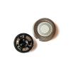 6Pc Electric Shaver Razor Replacement Razor Head,Compatible For Philips,S1000 S3000 S4000 S5000 S500 Xz5800 Xz580 Sw175 Accessories view 2
