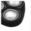 ZGHQHCDRH Razor Replacement Shaver Head,Compatible for Philips,Hq6900 Hq6940 Hq6941 Hq6942 Hq6950 Hq6996 Hq6970 Hq6990 Spare Blade view 1