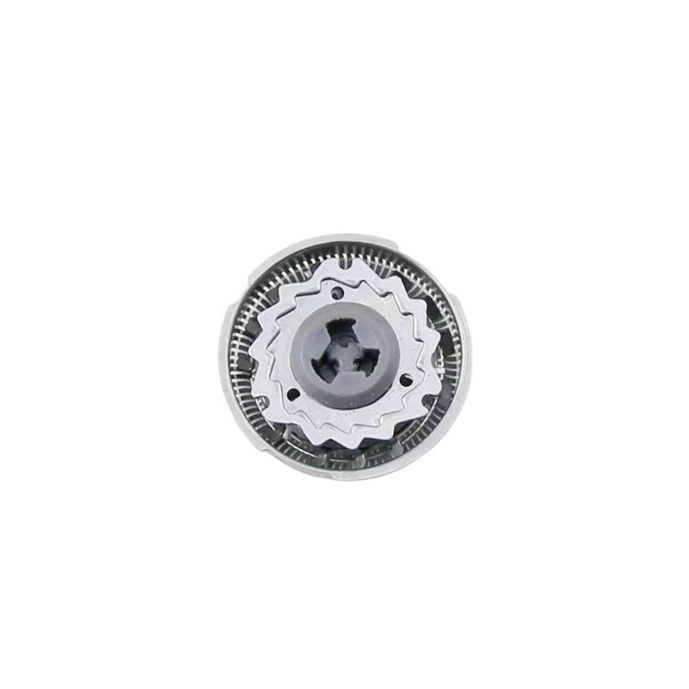 ZGHQHCDRH Shaving,Compatible for Philips,Electric Razor Blade Mesh Cover S7000 S7530 S7520 S7510 Blade Sh70 S7970 S7980 Sw6700 Sw7700