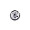 ZGHQHCDRH Shaving,Compatible for Philips,Electric Razor Blade Mesh Cover S7000 S7530 S7520 S7510 Blade Sh70 S7970 S7980 Sw6700 Sw7700 view 1