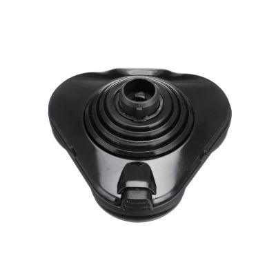 ZGHQHCDRH Razor Replacement Shaver Head,Compatible for Philips,Series 5000 S5533 S5620 S5270 S5271 S5290 S5355 S5370 S5510 S5520 S5560 S5570 S5571
