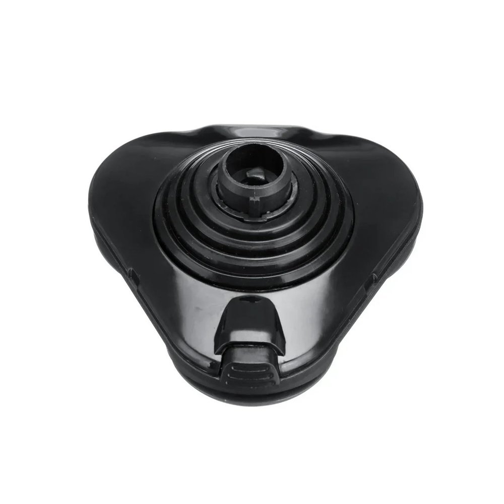 ZGHQHCDRH Razor Replacement Shaver Head,Compatible for Philips,Series 5000 S5533 S5620 S5270 S5271 S5290 S5355 S5370 S5510 S5520 S5560 S5570 S5571
