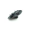 ZGHQHCDRH Shaver Head Base,Compatible for Philips,S9911 S9731 S9511 S9111 S9031 S9988 Shaver Card Middle Seat Replacement view 1