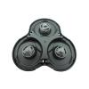 ZGHQHCDRH Shaver Head Base,Compatible for Philips,S9911 S9731 S9511 S9111 S9031 S9988 Shaver Card Middle Seat Replacement view 2
