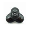 ZGHQHCDRH Shaver Head Base,Compatible for Philips,S9911 S9731 S9511 S9111 S9031 S9988 Shaver Card Middle Seat Replacement view 3