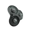 ZGHQHCDRH Shaver Head Base,Compatible for Philips,S9911 S9731 S9511 S9111 S9031 S9988 Shaver Card Middle Seat Replacement view 4