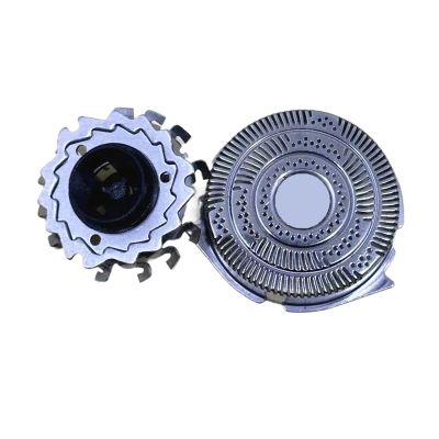 ZGHQHCDRH Shaver,Compatible for Philips,Shaver Hq9 Head Replacement Hq8140 Hq8240Xl At920 Pt920 Blade
