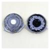ZGHQHCDRH Shaver,Compatible for Philips,Shaver Hq9 Head Replacement Hq8140 Hq8240Xl At920 Pt920 Blade view 3