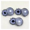 ZGHQHCDRH Shaver,Compatible for Philips,Shaver Hq9 Head Replacement Hq8140 Hq8240Xl At920 Pt920 Blade view 4