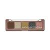 Natasha Denona MINI GLOOM EYESHADOW PALETTE view 1