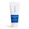 NinthAvenue Basics Reduces Tan, Pigmentation & Evens Skin Ton Cream , 100 gm ( 3.52 ounce ) view 1