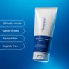 NinthAvenue Basics Reduces Tan, Pigmentation & Evens Skin Ton Cream , 100 gm ( 3.52 ounce ) view 2