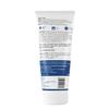 NinthAvenue Basics Reduces Tan, Pigmentation & Evens Skin Ton Cream , 100 gm ( 3.52 ounce ) view 3