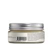 Homemade Aromaterapi | Deep Moisturizing Foot Cream  With Tea Tree, Shea Butter & Coconut Oil | Softens, Hydrates & Refreshes | Nourishing Botanical Formula for Daily Foot Care | 1.4 Oz view 2
