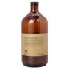 0w Smting Organic Conditioner 950 ML made in Italy. view 1