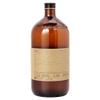 0w Smting Organic Conditioner 950 ML made in Italy. view 2