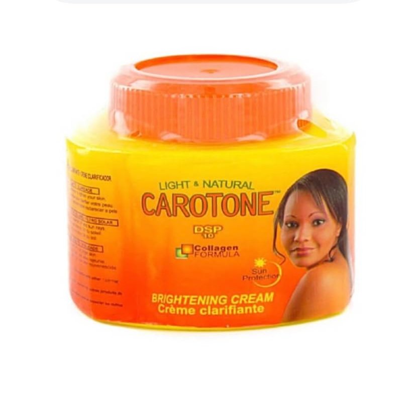 cream clarifying 300ml/10.1fl oz (1park)