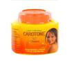 cream clarifying 300ml/10.1fl oz (1park) view 1