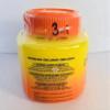 cream clarifying 300ml/10.1fl oz (1park) view 2