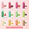 120 Pack Bulk Gifts For Women,Christmas Stocking Stuffers Gifts Set for Coworker,Mini Hand Cream Bulk, Lip Balm Set,Travel Size Hand Lotion,Thank You Gifts for Coworkers view 4
