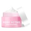 GUOYAOLIFU Makeup Melting Cleansing Balm, Deep Clear Cleansing Balm, Hydrating Makeup Remover, Face Cleanser, Oil Based Cleanser for All Skin Types (3.3 Fl.Oz, 100g) view 1